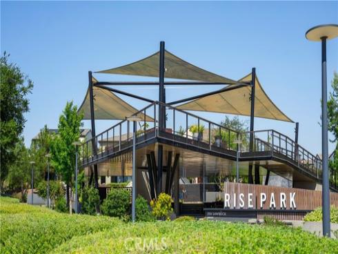 157 Sawbuck , Irvine, CA
