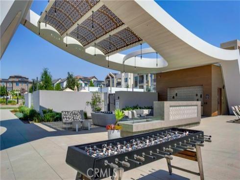 157 Sawbuck , Irvine, CA