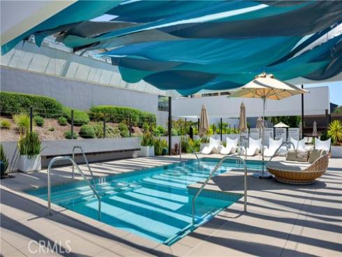 157 Sawbuck , Irvine, CA