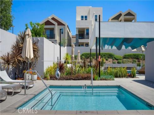 157 Sawbuck , Irvine, CA