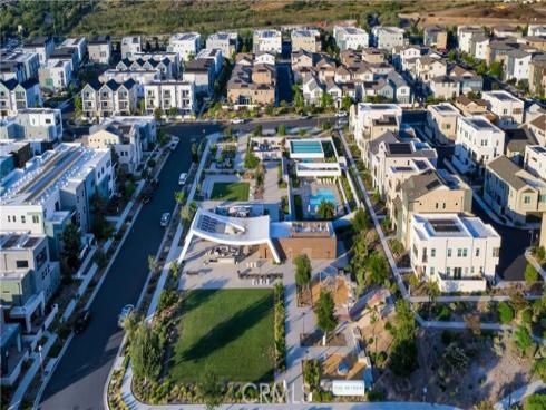157 Sawbuck , Irvine, CA