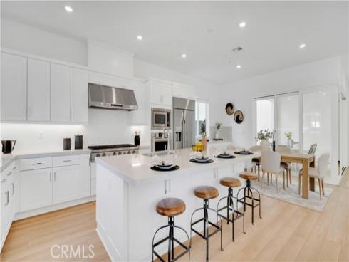 157 Sawbuck , Irvine, CA