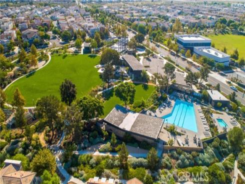 157 Sawbuck , Irvine, CA