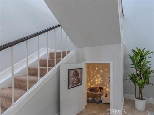 31 Echo Run , Irvine, CA