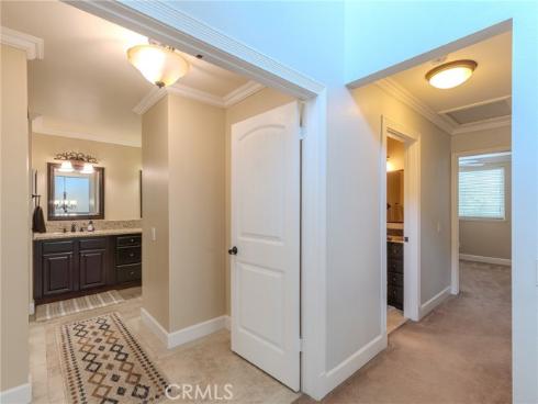 31 Echo Run , Irvine, CA