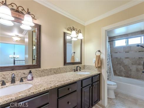 31 Echo Run , Irvine, CA