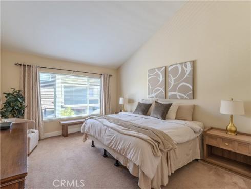 31 Echo Run , Irvine, CA