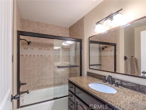31 Echo Run , Irvine, CA