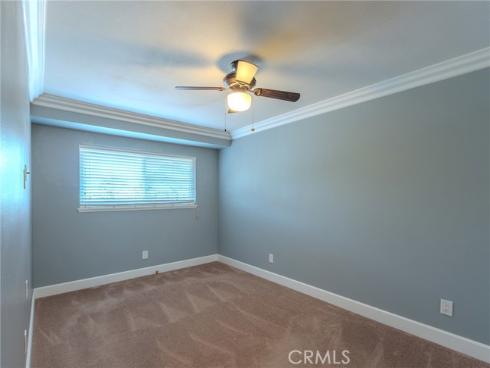 31 Echo Run , Irvine, CA