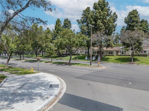 31 Echo Run , Irvine, CA