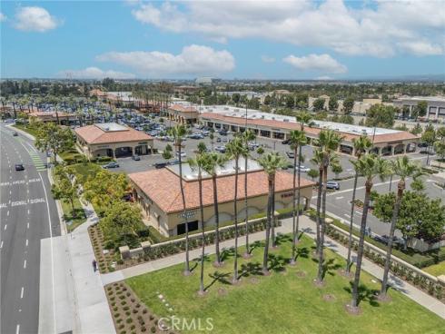 31 Echo Run , Irvine, CA