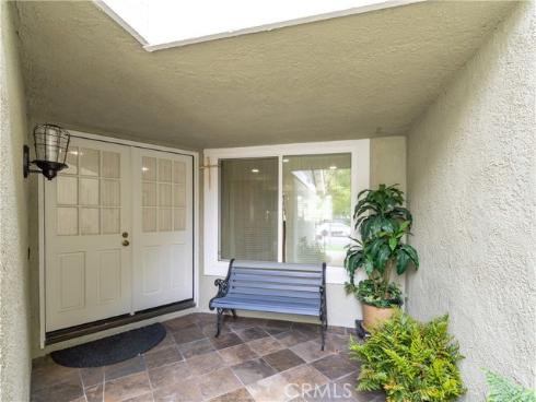 31 Echo Run , Irvine, CA