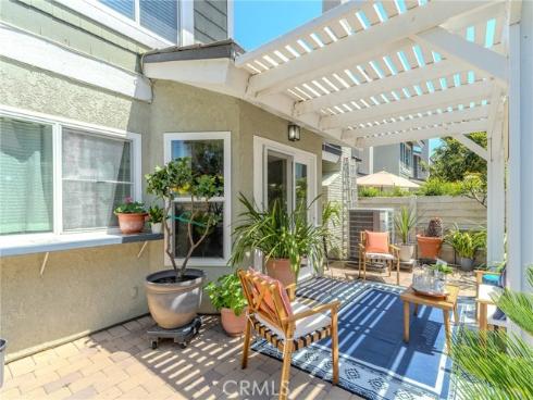 31 Echo Run , Irvine, CA