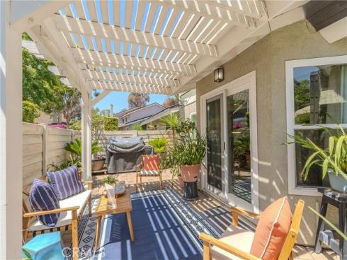 31 Echo Run , Irvine, CA