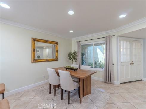 31 Echo Run , Irvine, CA