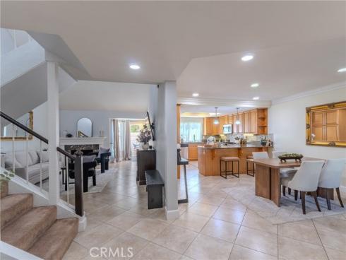 31 Echo Run , Irvine, CA