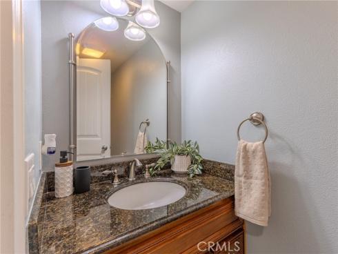 31 Echo Run , Irvine, CA