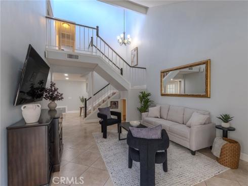 31 Echo Run , Irvine, CA