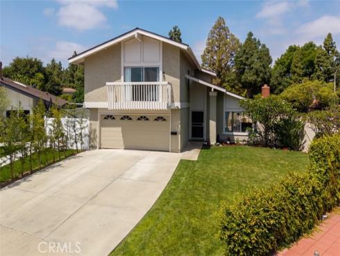 14781 Deer Park
