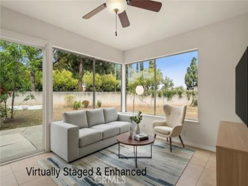 14781 Deer Park , Irvine, CA