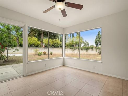 14781 Deer Park , Irvine, CA