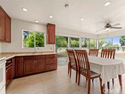 14781 Deer Park , Irvine, CA