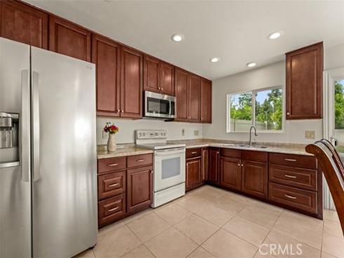 14781 Deer Park , Irvine, CA