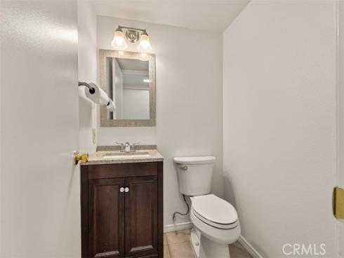 14781 Deer Park , Irvine, CA