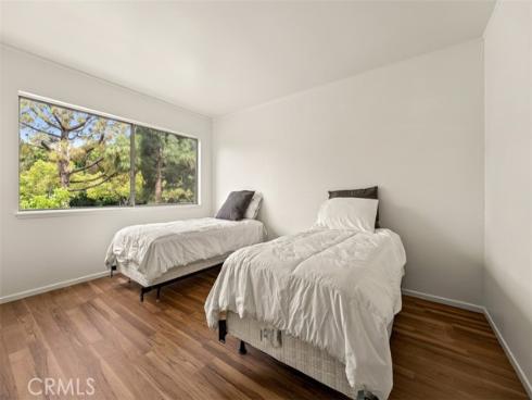 14781 Deer Park , Irvine, CA