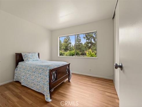 14781 Deer Park , Irvine, CA