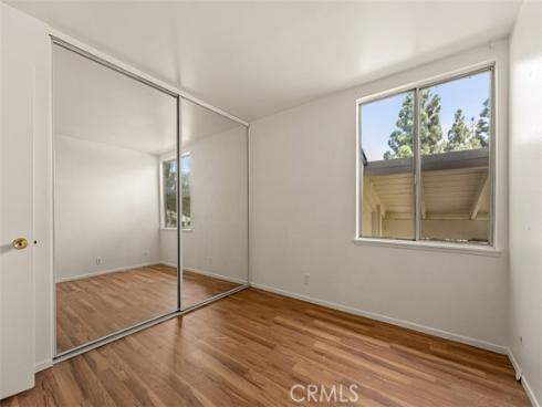 14781 Deer Park , Irvine, CA