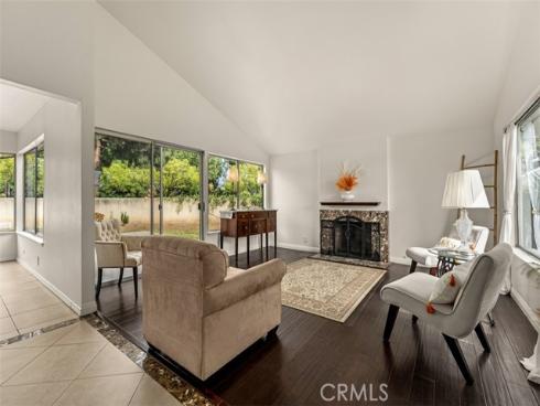 14781 Deer Park , Irvine, CA