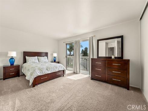 14781 Deer Park , Irvine, CA