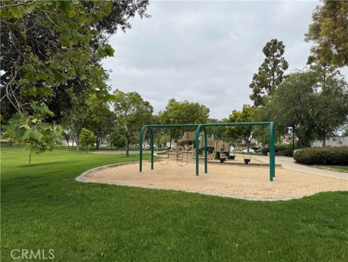 14781 Deer Park , Irvine, CA