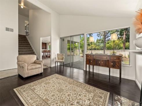 14781 Deer Park , Irvine, CA
