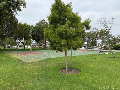 14781 Deer Park , Irvine, CA
