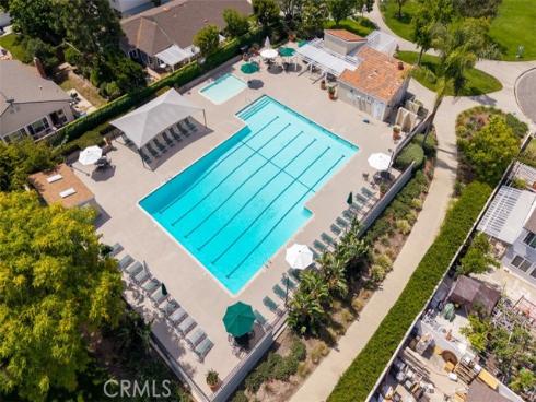 14781 Deer Park , Irvine, CA