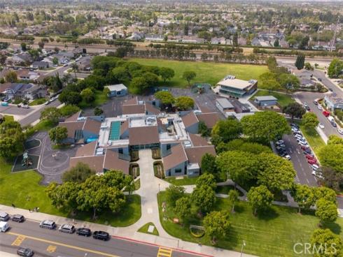 14781 Deer Park , Irvine, CA