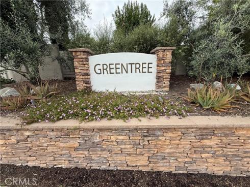 14781 Deer Park , Irvine, CA