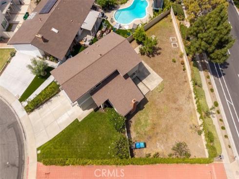 14781  Deer Park  , Irvine, CA