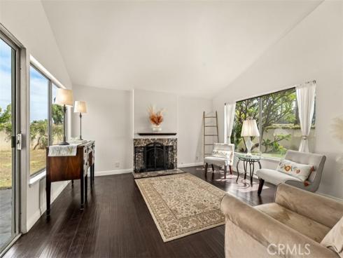 14781 Deer Park , Irvine, CA