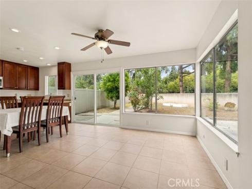 14781 Deer Park , Irvine, CA