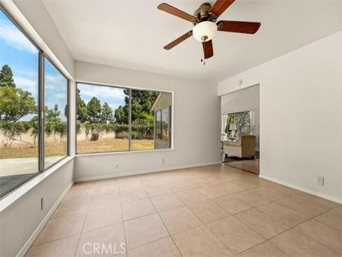 14781 Deer Park , Irvine, CA