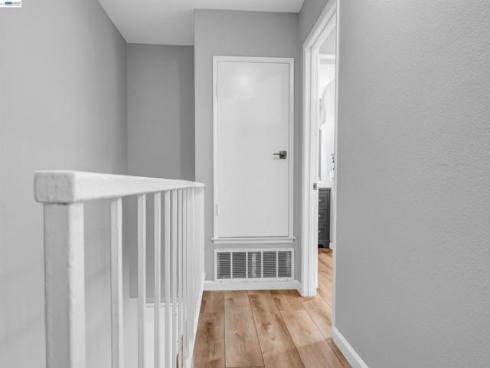 419 Tangelo , Irvine, CA