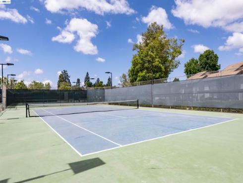 419 Tangelo , Irvine, CA