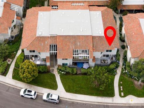 419 Tangelo , Irvine, CA