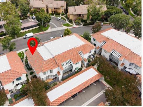 419 Tangelo , Irvine, CA