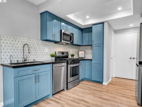 419 Tangelo , Irvine, CA