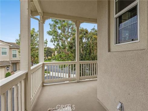 17 Canopy , Irvine, CA