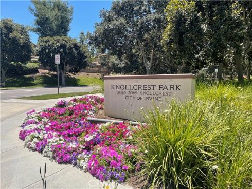 17 Canopy , Irvine, CA